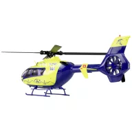 Amewi AFX-135 PRO Alpine Air RC helikopter RtF