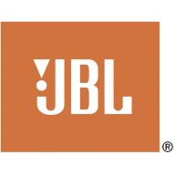 JBL T330NCT WSBLK Fekete