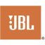 JBL T330NCT WSBLK Fekete