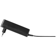   VOLTCRAFT VC-12878460 Dugasztápegység, fix feszültségű 24 V/DC 2.5 A 60 W