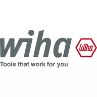   VDE csavarhúzó és bit készlet, 4 részes, Wiha PocketMax electric 45296