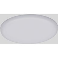   Paulmann 4064161217369 Veluna VariFit LED-es beépíthető lámpa LED 30 W Selyem