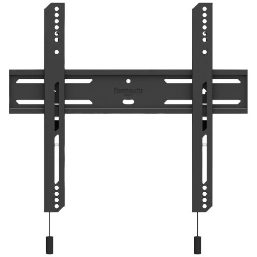 Neomounts WL30S-850BL14 TV fali tartó 81,3 cm (32) - 165,1 cm (65) Merev