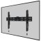Neomounts WL30S-850BL16 TV fali tartó 101,6 cm (40) - 208,3 cm (82) Merev