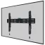 Neomounts WL30S-850BL16 TV fali tartó 101,6 cm (40) - 208,3 cm (82) Merev
