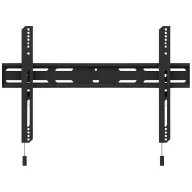   Neomounts WL30S-850BL16 TV fali tartó 101,6 cm (40) - 208,3 cm (82) Merev