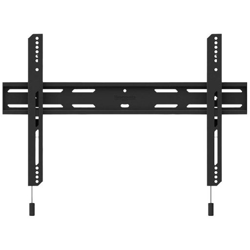 Neomounts WL30S-850BL16 TV fali tartó 101,6 cm (40) - 208,3 cm (82) Merev