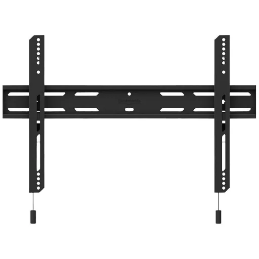 Neomounts WL30S-850BL16 TV fali tartó 101,6 cm (40) - 208,3 cm (82) Merev