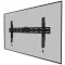 Neomounts WL30S-850BL18 TV fali tartó 109,2 cm (43) - 228,6 cm (90) Merev