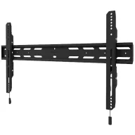   Neomounts WL30S-850BL18 TV fali tartó 109,2 cm (43) - 228,6 cm (90) Merev