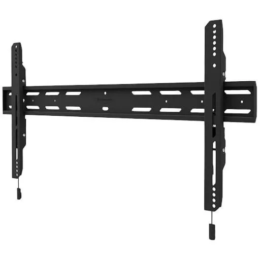 Neomounts WL30S-850BL18 TV fali tartó 109,2 cm (43) - 228,6 cm (90) Merev