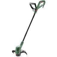   Bosch Home and Garden EasyGrassCut 26 Elektromos Fűszegély nyíró 280 V Vágási szélesség (max.): 26 cm