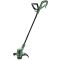 Bosch Home and Garden EasyGrassCut 26 Elektromos Fűszegély nyíró 280 V Vágási szélesség (max.): 26 cm