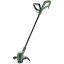 Bosch Home and Garden EasyGrassCut 26 Elektromos Fűszegély nyíró 280 V Vágási szélesség (max.): 26 cm