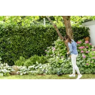   Bosch Home and Garden EasyGrassCut 26 Elektromos Fűszegély nyíró 280 V Vágási szélesség (max.): 26 cm