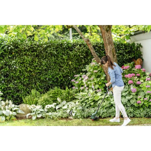 Bosch Home and Garden EasyGrassCut 26 Elektromos Fűszegély nyíró 280 V Vágási szélesség (max.): 26 cm