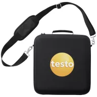 testo 0516 1000 560i Umhängetasche Mérőműszer táska