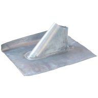 S Impuls 89850 Pózna tartó Méretek kb.330 x 400mm