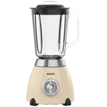 Turmixgép
