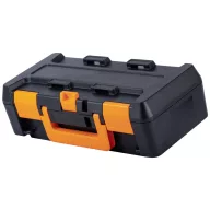 Sievert 600003 Hordtáska 1 db