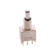   C & K Switches T211SH9ABE Billenőkapcsoló 20 V/AC, 20 V/DC 0.4 A 3 x BE/BE/BE 1 db ömlesztett