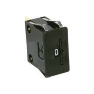 C & K Switches 302719P03 Kódkapcsoló 0-9 1 db