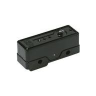   C & K Switches HBS2KGB6SF055C Mikrokapcsoló 125 V, 125 V/DC 20 A 1 x BE/(BE)/BE IP65 1 db ömlesztett