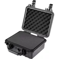   TOOLCRAFT TO-7746843 Szabadban használható koffer (H x Sz x Ma) 250 x 270 x 125 mm