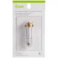 Cricut 2007450 Tartalék penge Fémes