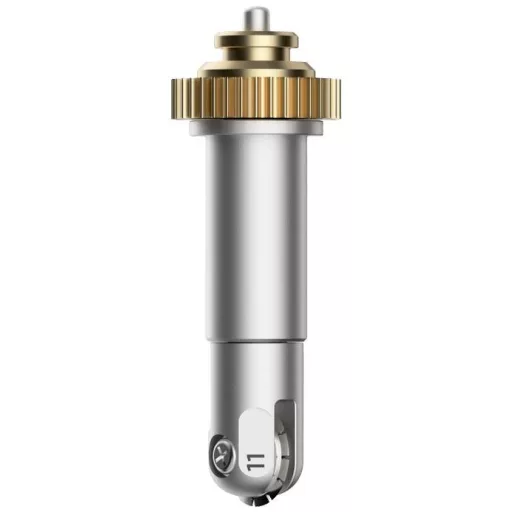 Cricut 2007450 Tartalék penge Fémes