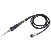 Forrasztó szerszámok forrasztó állomásokhoz