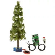 NOCH 21775 Fa 170 mm 1 db