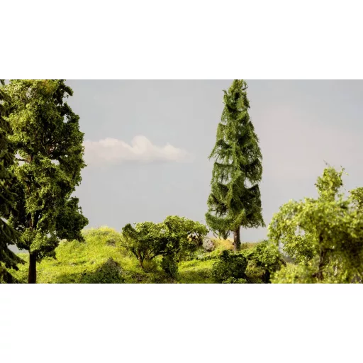 NOCH 21775 Fa 170 mm 1 db