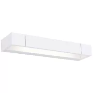 Paulmann 79515 LED-es mennyezeti lámpa 11.5 W Fehér