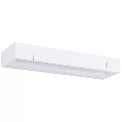 Paulmann 79515 LED-es mennyezeti lámpa 11.5 W Fehér