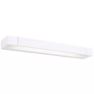 Paulmann 79516 LED-es mennyezeti lámpa 18 W Fehér