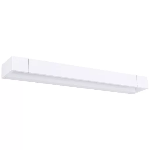 Paulmann 79516 LED-es mennyezeti lámpa 18 W Fehér