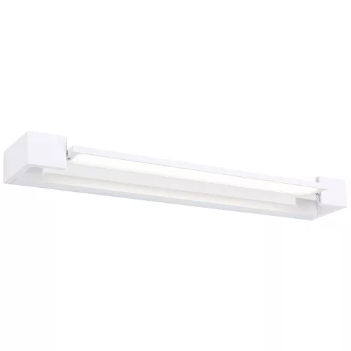 Paulmann 79516 LED-es mennyezeti lámpa 18 W Fehér