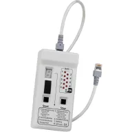   Hálózat ellenőrző készülék 8808420000 Weidmüller IE-CT