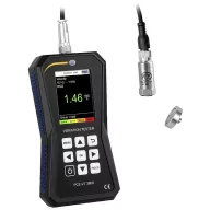 PCE Instruments Gyorsulásmérő