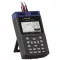 Munkavédelmi mérőműszer 10 - 1000 W/m², PCE Instruments PCE-PVA 100