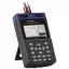 Munkavédelmi mérőműszer 10 - 1000 W/m², PCE Instruments PCE-PVA 100