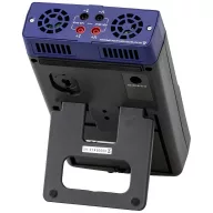   Munkavédelmi mérőműszer 10 - 1000 W/m², PCE Instruments PCE-PVA 100