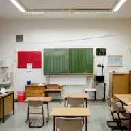   PCE Instruments CO2 mérő Hőmérséklet, Légnedvesség, CO2