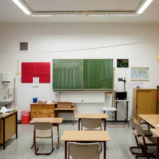 PCE Instruments CO2 mérő Hőmérséklet, Légnedvesség, CO2