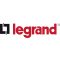 Legrand 402076 Legrand 402076 FI védőkapcsoló A 63 A 0.003 A