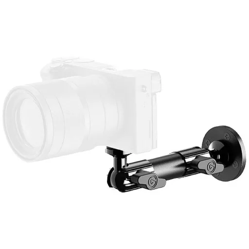 Elgato Wall Mount Tartozék-tartó Külső menet: 1/4