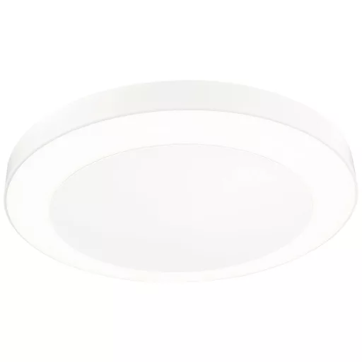 Paulmann Circula 94527 LED-es kültéri mennyezeti lámpa 14 W Fehér