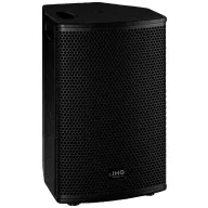   IMG Stageline DRIVE-08A Aktív PA hangfal 20 cm 8 coll 200 W 1 db