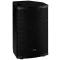 IMG Stageline DRIVE-08A Aktív PA hangfal 20 cm 8 coll 200 W 1 db